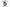 Stealing Snacks Png, Racoon Png, Moody Png, Digital Download
